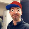 Profile Picture of Benjamin (@@benjamin.talbot) on Tiktok