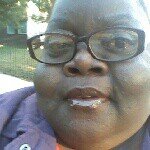 Profile Picture of Kimberly Hoyle (@kimlove232) on Instagram