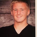 Profile Picture of Chris McClanahan (@chrismcclanahan7) on Instagram