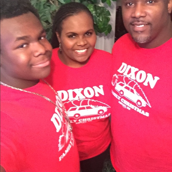 Profile Picture of Ardury Dixon (@ardurydixon) on Poshmark