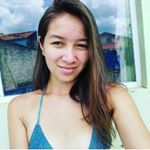 Maria Julia Seabra - Instagram Profile Picture of Maria Julia Seabra (@mayoshie_) on Instagram