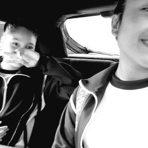 Profile Picture of Lucero Alcantara (@LuceroAlcanta19) on Twitter