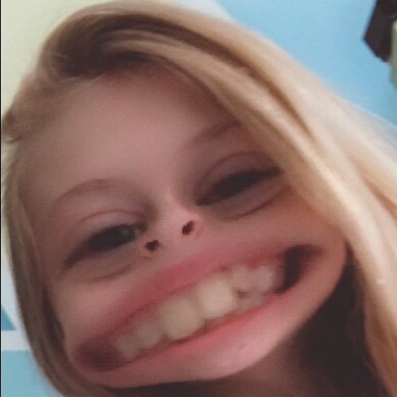 Profile Picture of Kaitlyn Ditzler (@lizzie34765) on Poshmark