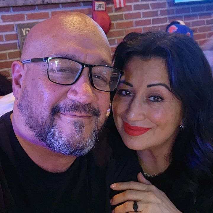 Profile Picture of user9083181476665 (@davidortiz4life) on Tiktok