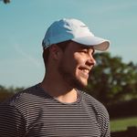 Profile Picture of George Irwin (@georgeirwin) on Instagram