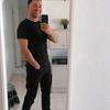Profile Picture of David Corbi Rico659 (@davidcorbiric) on Tiktok