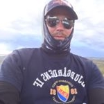 Profile Picture of Peter Engström (@78engan) on Instagram