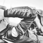 kevin - (ÖkkO) - Instagram Profile Picture of kevin - (ÖkkO) (@kevin_hertel_) on Instagram