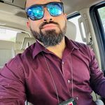 Profile Picture of Joe Chavez (@donkeywild) on Instagram