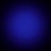Profile Picture of Jason Greenwalt (@jason.greenwalt.1690) on Facebook