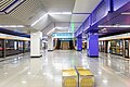 Profile Picture of Huangchang stationon Wikipedia