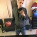 Profile Picture of Curtis Ricch (@cartis.ricch) on Facebook