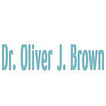 Profile Picture of Oliver Brown (@dr oliver brown) on Flickr