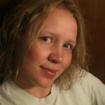 Profile Picture of Amy Craig (@ajcraig11) on Instagram