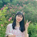 Profile Picture of Dung Abby (@nhuwtie_277) on Instagram