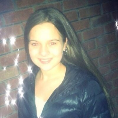 Profile Picture of Haley Lamond (@haleyyylamonddd) on Twitter