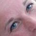 Profile Picture of Jessica Keefer (@keeferjr17) on Pinterest