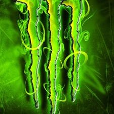 Profile Picture of James Schryver (@james_schryver) on Twitter