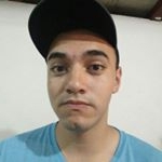 Profile Picture of Jeremy Yocks (@mckully.yocks) on Instagram