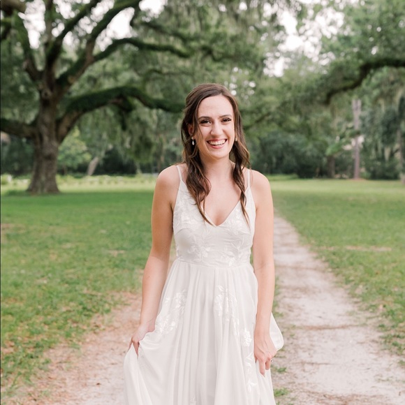 Profile Picture of Jenna Riddle (@jennaridd) on Poshmark