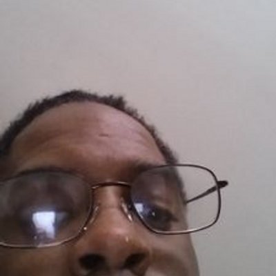Profile Picture of Derrick Lee Walden (@dleewalden) on Twitter