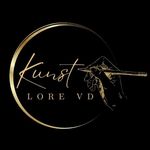 Profile Picture of lore vandaele (@kunst_lore_vd) on Instagram