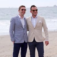 Profile Picture of Nicholas Noyer (@nicholasnoyer) on Pinterest