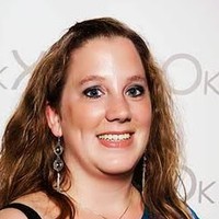 Profile Picture of Myrna Van Ballekom (@myrna-van-ballekom) on Quora