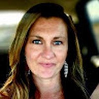 Profile Picture of Jami Moe (@jami-moe-2) on Quora