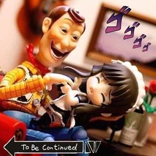 Profile Picture of Bryan Bendezu (@bryan.bendezu.9) on Facebook