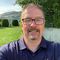 Profile Picture of Jim Leach (@jim.leach3) on Facebook
