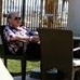 Profile Picture of Albert Schramm (@albert.schramm.7) on Facebook