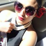Profile Picture of 𝐯ί尺α𝓵 Ｐ𝔞тⒺŁ (@bhaiyajiismile_) on Instagram