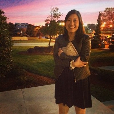 Profile Picture of Shirley Henry (@shirleyhenrydc) on Twitter