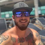 Profile Picture of Jimmy (@jimmy_leake) on Instagram