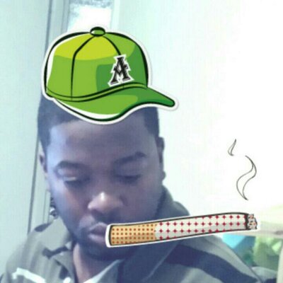 Profile Picture of Carl Beasley (@carlbeasley1977) on Twitter