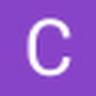 Profile Picture of Caroline Pecoraro (@carol_pecoraro) on Tiktok