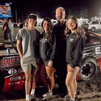 Profile Picture of Carl Currin (@Carl-Currin) on Facebook