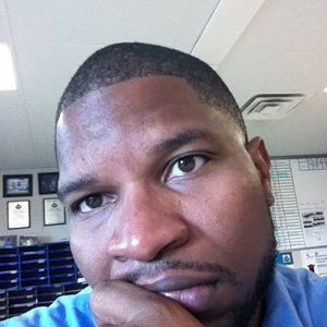 Profile Picture of Malcolm Heard (@malheard) on Myspace