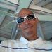Profile Picture of Carlos Hubbard (@carlos.hubbard.77) on Facebook