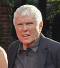 Profile Picture of Glenn O'Brien - Wikipediaon Wikipedia