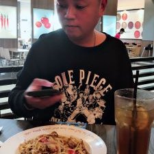 Profile Picture of Dan Khoo (@khoo_dan) on Twitter