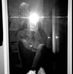 Profile Picture of Iris Madison (@iris.madison.14) on Facebook