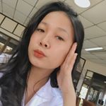 Profile Picture of Clara Tangdilintin (@claratangdilintin) on Instagram