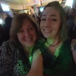 Dawn Sorenson - Facebook Profile Picture of Dawn Sorenson (@dawn.sorenson.79) on Facebook