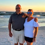 Profile Picture of Amy Merritt (@Aim1670) on Facebook