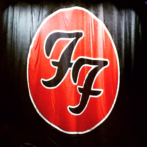 Profile Picture of Blake Compton (@bcptmode) on Poshmark