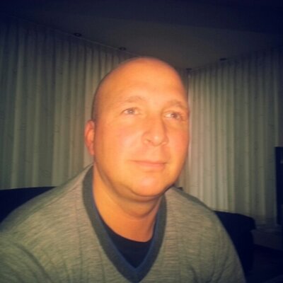 Profile Picture of Dennis Polmans (@DPolmans) on Twitter