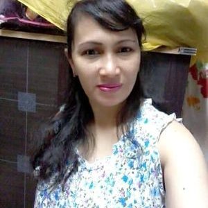 Profile Picture of Hj.Jamilah Abdullah (@HjJamilahAbdul1) on Twitter
