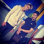 Profile Picture of t.haddouche_17 (@h.tarik_10) on Instagram